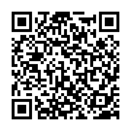 QR code for PMN118