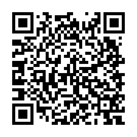 QR code for PMN654