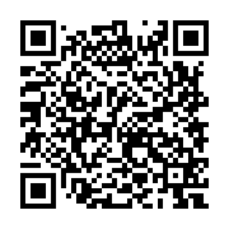 QR code for PMN961