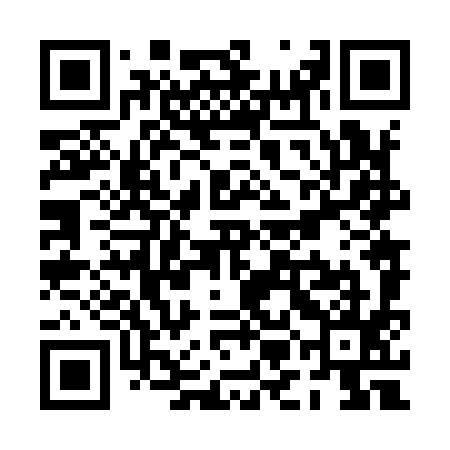 QR code for PMN995