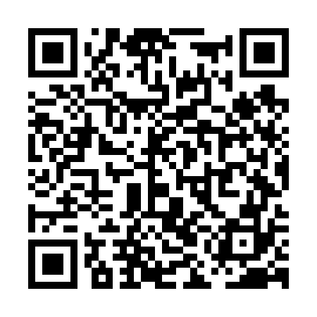 QR code for PMNF72