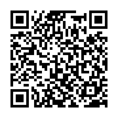 QR code for PMNN55