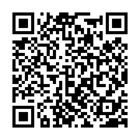 QR code for PMNT38