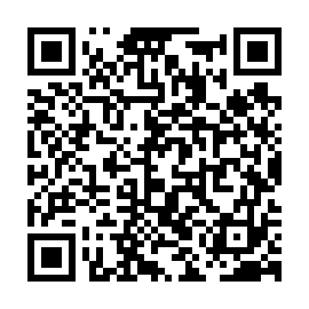 QR code for PMNV73