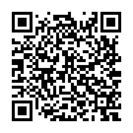 QR code for PMNY54