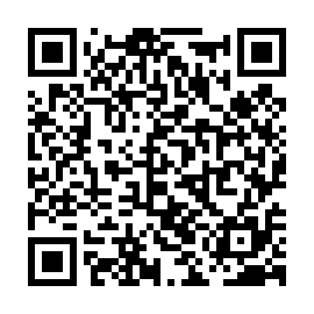QR code for PMO415