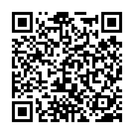 QR code for PMO629