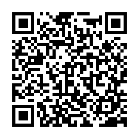 QR code for PMO845