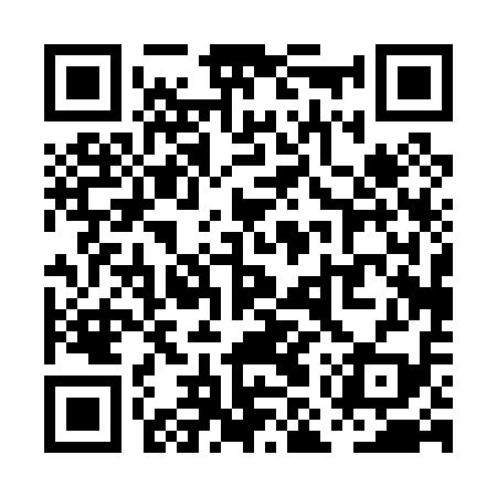 QR code for PMP019