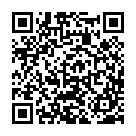 QR code for PMP044
