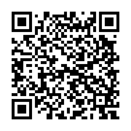 QR code for PMP082