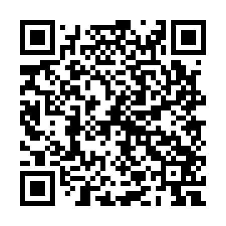 QR code for PMP143