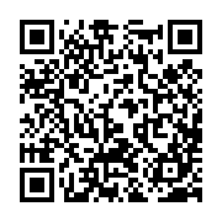 QR code for PMP484