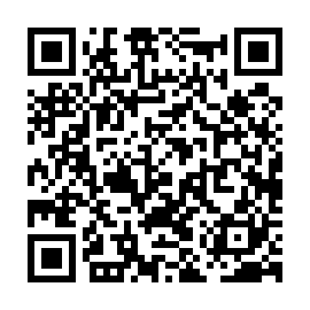 QR code for PMP520