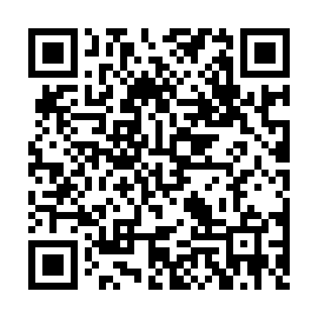 QR code for PMP945