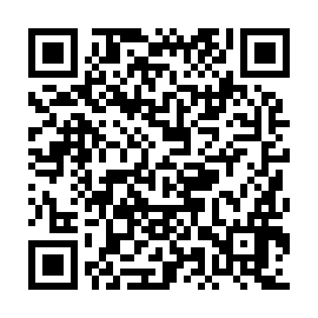 QR code for PMP996