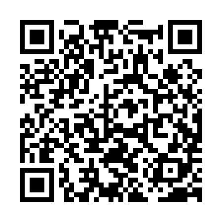 QR code for PMPA88