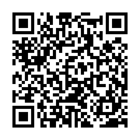 QR code for PMPE24