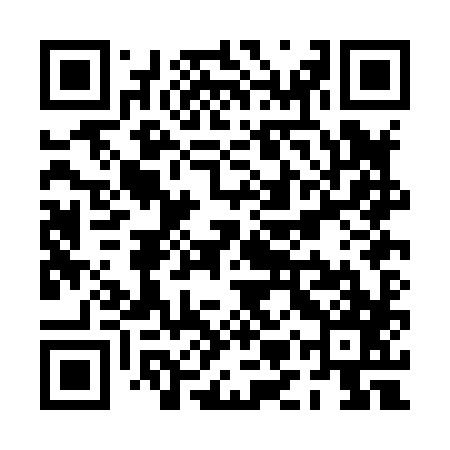QR code for PMPH87
