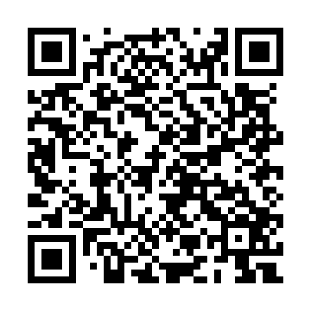 QR code for PMPO06