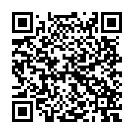 QR code for PMPO07