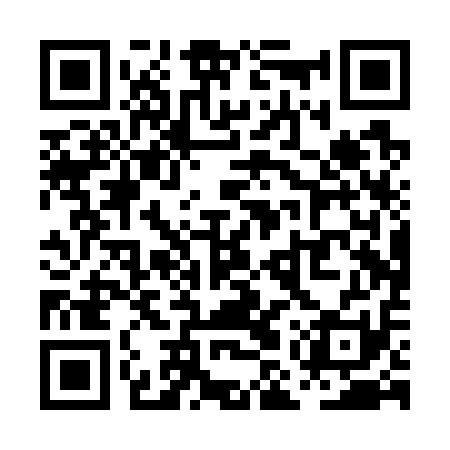 QR code for PMPW11