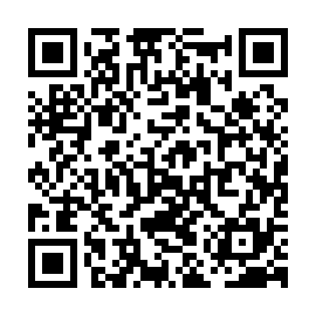 QR code for PMQ135
