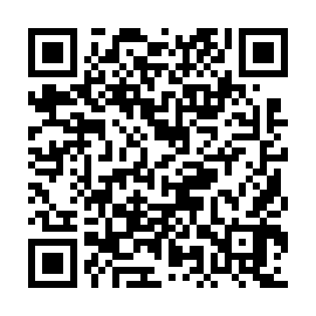 QR code for PMQ642