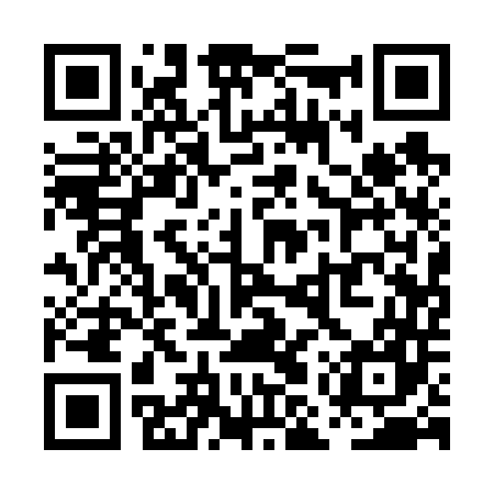 QR code for PMQ647