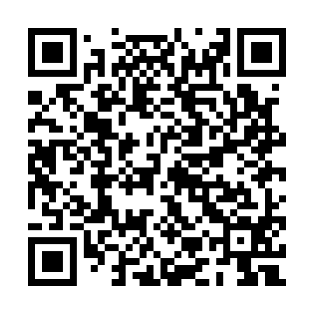QR code for PMQA94