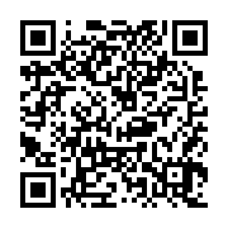 QR code for PMQR67