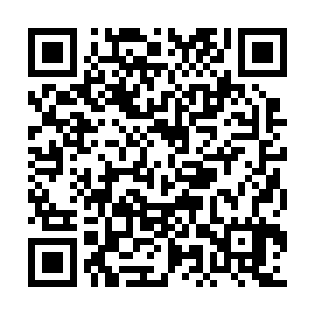 QR code for PMR227