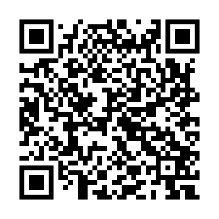 QR code for PMRI03