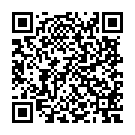 QR code for PMRM88