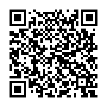 QR code for PMS126