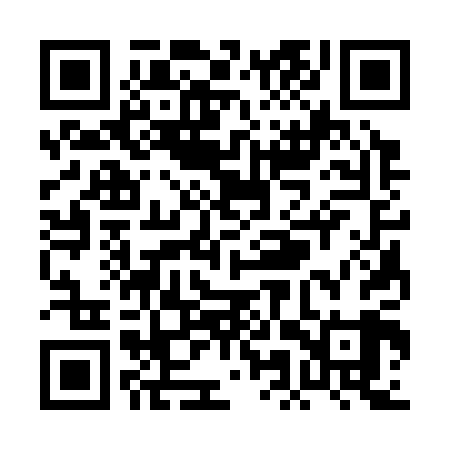 QR code for PMS309