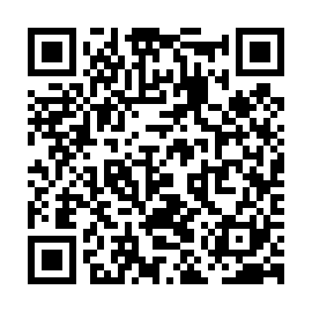 QR code for PMS421