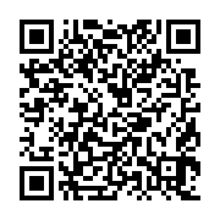 QR code for PMS743