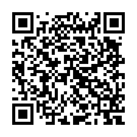 QR code for PMSD96
