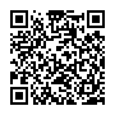 QR code for PMSV37