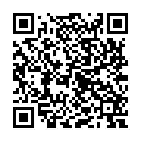 QR code for PMSY06