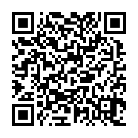 QR code for PMSZ35