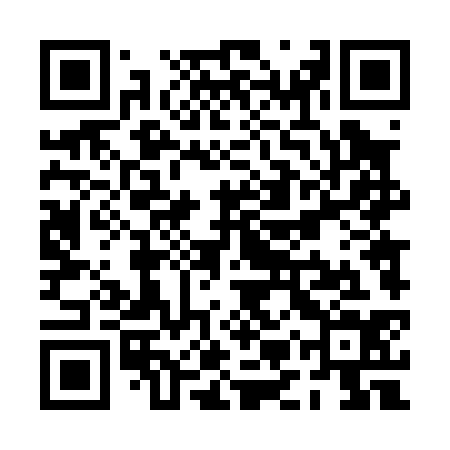 QR code for PMT034