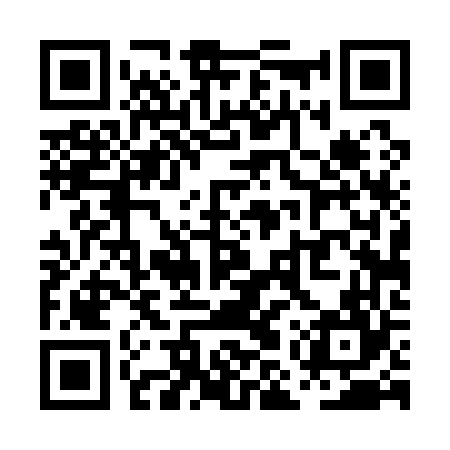 QR code for PMT164