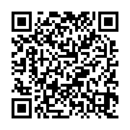 QR code for PMT231