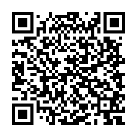 QR code for PMT500