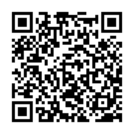 QR code for PMT891