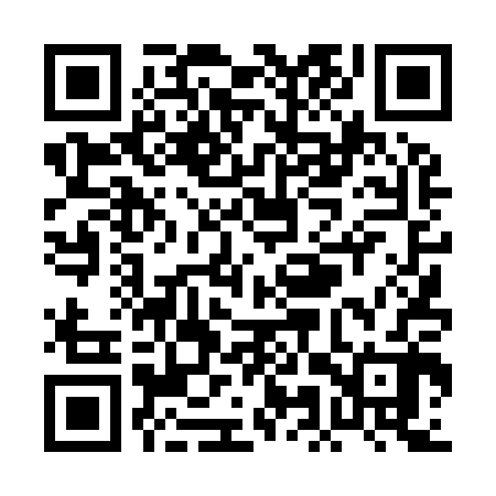 QR code for PMT902