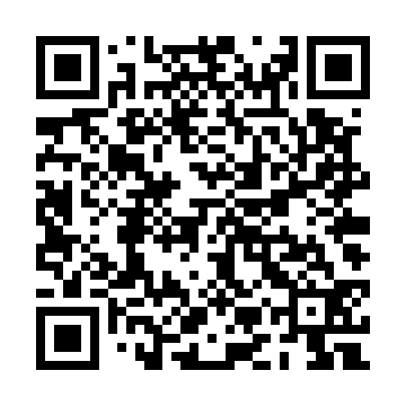 QR code for PMTU32