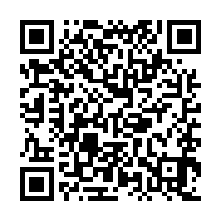QR code for PMTU91